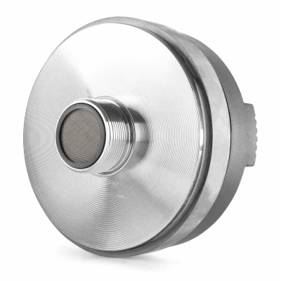 Afbeelding van SkyTec Compressie driver Titanium 80 Watt