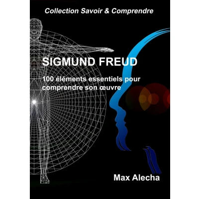 Afbeelding van Savoir &amp; Comprendre Sigmund Freud