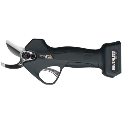 Afbeelding van Batavia 18V Nexxcut Brushless Accu Takkenschaar 30mm
