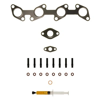 Afbeelding van Ajusa Turbolader montageset JTC11576