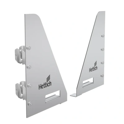 Afbeelding van Boormal BlueJig AvanTech 205