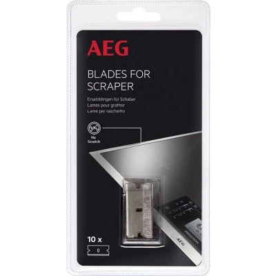 Afbeelding van AEG A6IMB102