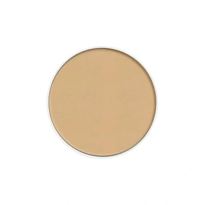 Afbeelding van ARTDECO All in One Cream foundation navulling voor de foundation, 1 x 11 g