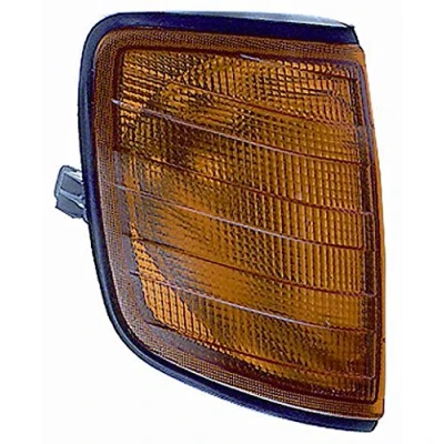 Afbeelding van Knipperlicht PRASCO ME0314004