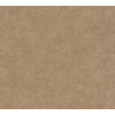 Afbeelding van AS Creation Smart Surfaces 39566 8 / 395668 Bruin Oranje