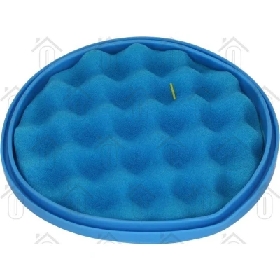 Afbeelding van DJ63 01285A filter Cyclone