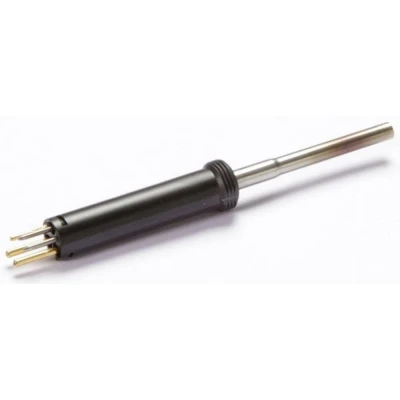 Afbeelding van Ersa i TOOL PICO Reserve verwarmingsmodule 80 W