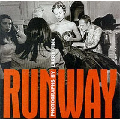 Afbeelding van Runway