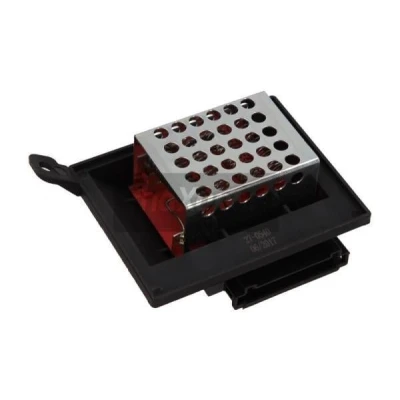 Afbeelding van Weerstand, interieurventilator MAXGEAR 27 0540