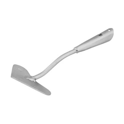 Afbeelding van Schoffel hartmodel verzinkt 12cm los