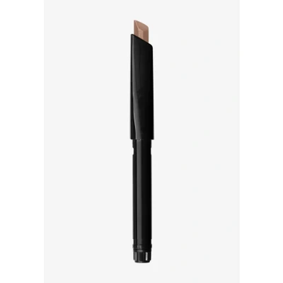 Afbeelding van Bobbi Brown LONG WEAR BROW Pencil Refill Wenkbrauwpotlood, Maat: 0.33 g, Warm brown​
