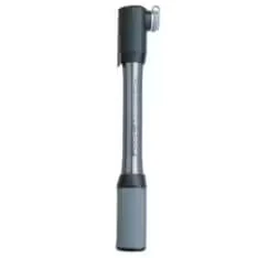 Afbeelding van Topeak Minipomp Pocket Rocket DX II