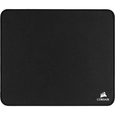 Afbeelding van Corsair MM350 Zwart Game muismat