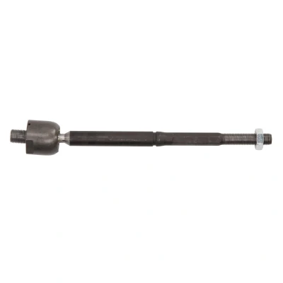 Afbeelding van Axiaalkogel, spoorstang FEBI BILSTEIN 23645