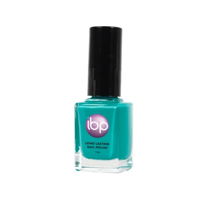 Afbeelding van IBP Long Lasting Nail Polish #11 (11ml)