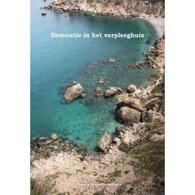 Afbeelding van Werken met mensen dementie in het verpleeghuis.