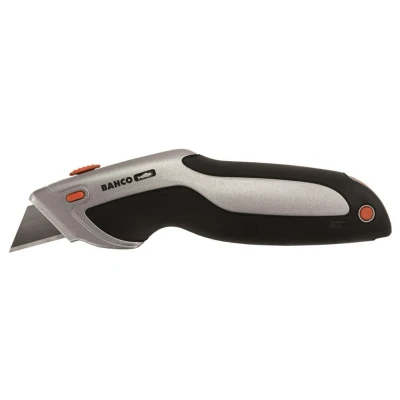 Afbeelding van Bahco Ergo Mes 161 mm 70