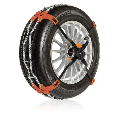 Afbeelding van Weissenfels M93 Trak SUV Ts71