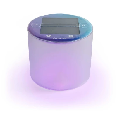 Afbeelding van Biolite Luci Original Kampeerverlichting