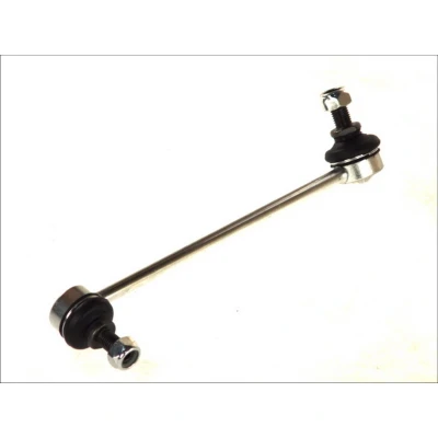 Afbeelding van Moog Stabilisatorstang TO LS 1663