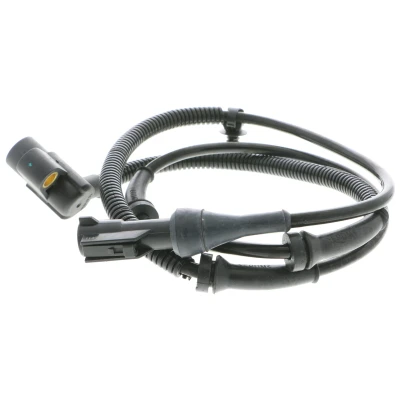 Afbeelding van Vemo ABS sensor V25 72 1188