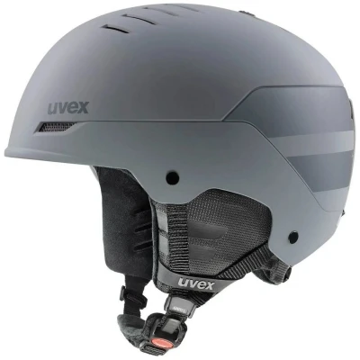 Afbeelding van Skihelm Uvex Wanted Rhino Matt 54 58 cm