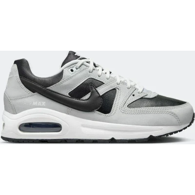 Afbeelding van Sneakers Nike Air Max Command PRM Maat 40.5