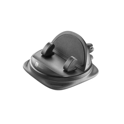 Afbeelding van Cellularline Autohouder Dash Hub 360 Telefoonhouder