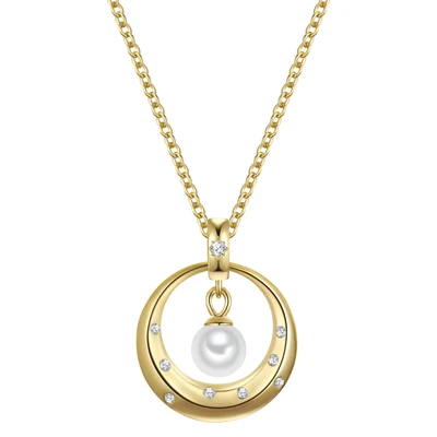 Afbeelding van Rafaela Donata Ketting