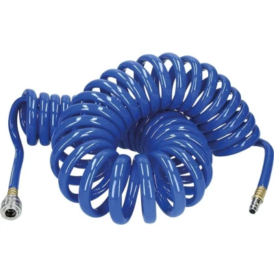 Afbeelding van Kunzer Pneumatische luchtslang 10 m 27.5 bar