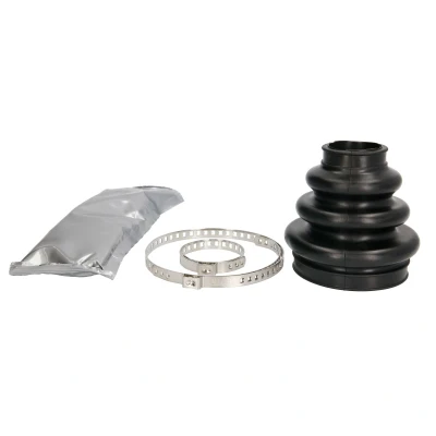 Afbeelding van Asmanchetten set AUTOFREN SEINSA D8368