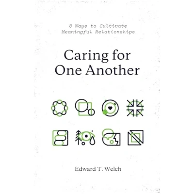 Afbeelding van Caring for One Another 8 Ways to Cultivate Meaningful Relationships