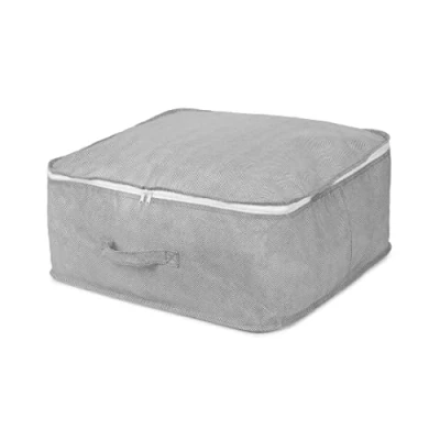 Afbeelding van Compactor Kledingopberger Boston 46 X 20,5 Cm Polypropyleen