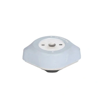 Afbeelding van Ophanging, automatische transmissie MEYLE 100 399 0015