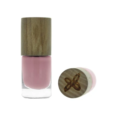 Afbeelding van Boho Nagellak Roze Poudre 22, 6 ml