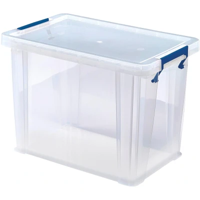 Afbeelding van Fellowes ProStore? Opbergdoos 18.5L