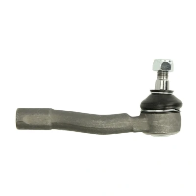 Afbeelding van Moog Spoorstangeind / Stuurkogel DE ES 3969