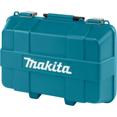 Afbeelding van Makita Accessoires Koffer 824892 1