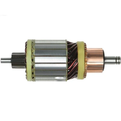 Afbeelding van Anker, starter AS PL SA3010