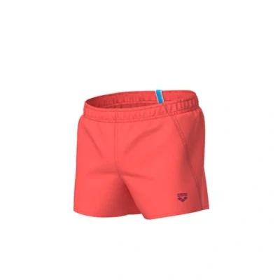 Afbeelding van Arena X shorts voor heren Fundamentals R, Calypso Coral dark Purple, M