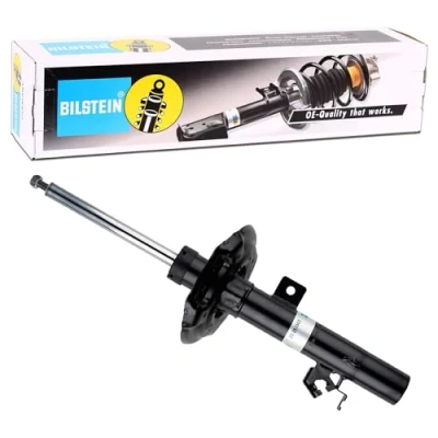 Afbeelding van Bilstein Schokdemper 22 251503