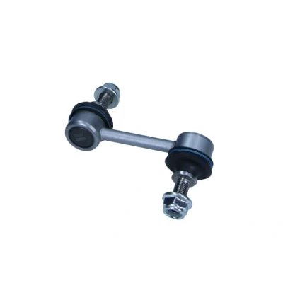Afbeelding van Stabilisatorstang QUARO QS0480/HQ