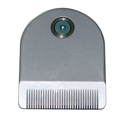 Afbeelding van Comair Snijkop Perl Trimmer OT 10 24 mm