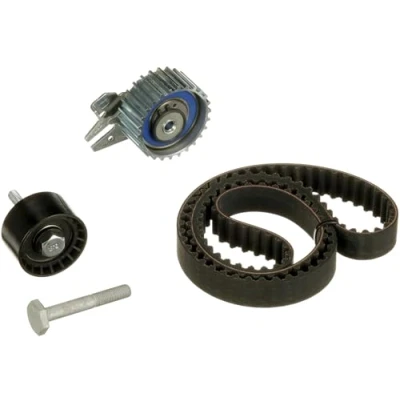 Afbeelding van Gates Distributieriem kit K035462XS
