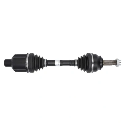 Afbeelding van Point Gear Aandrijfas PNG72657