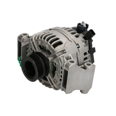 Afbeelding van Stardax Alternator/Dynamo STX100418R