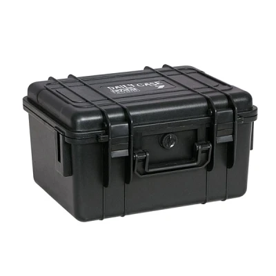 Afbeelding van Showgear Daily Case 7
