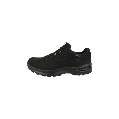 Afbeelding van Renegade Evo GTX Lo Ws 321867 Wandelschoenen Dames Black990 4