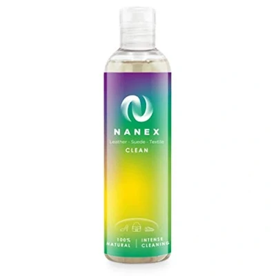 Afbeelding van Nanex Mist Clean Ecologische Reiniger 150ml