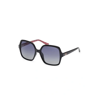Afbeelding van Guess GU7921 H 01D 57 Zonnebril